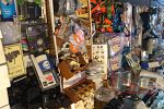 Sale Photo Thumbnail #22
