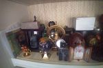 Sale Photo Thumbnail #49