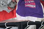 Sale Photo Thumbnail #32