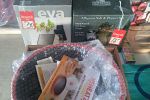 Sale Photo Thumbnail #64