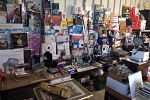 Sale Photo Thumbnail #38