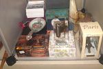 Sale Photo Thumbnail #56