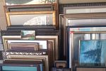 Sale Photo Thumbnail #29