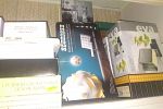 Sale Photo Thumbnail #55
