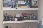 Sale Photo Thumbnail #46