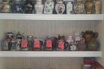Sale Photo Thumbnail #44