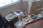 Sale Photo Thumbnail #42