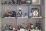 Sale Photo Thumbnail #45