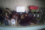 Sale Photo Thumbnail #50
