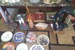 Sale Photo Thumbnail #62