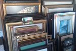 Sale Photo Thumbnail #28