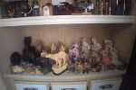 Sale Photo Thumbnail #47