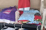Sale Photo Thumbnail #33