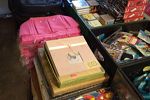 Sale Photo Thumbnail #15