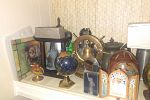 Sale Photo Thumbnail #53