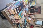 Sale Photo Thumbnail #36