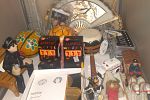 Sale Photo Thumbnail #57