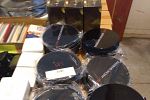 Sale Photo Thumbnail #21
