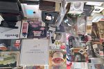 Sale Photo Thumbnail #9