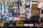 Sale Photo Thumbnail #23