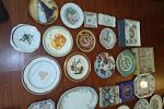 Sale Photo Thumbnail #43