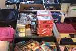 Sale Photo Thumbnail #14