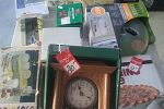 Sale Photo Thumbnail #63