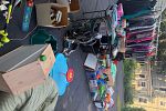 Sale Photo Thumbnail #20