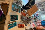 Sale Photo Thumbnail #12