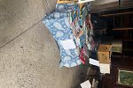Sale Photo Thumbnail #15