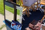 Sale Photo Thumbnail #7