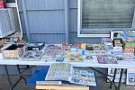 Sale Photo Thumbnail #2