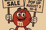 Sale Photo Thumbnail #1