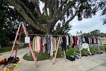 Sale Photo Thumbnail #10