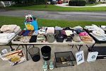 Sale Photo Thumbnail #12