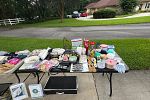 Sale Photo Thumbnail #11