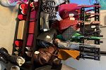 Sale Photo Thumbnail #7