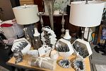 Sale Photo Thumbnail #10