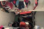 Sale Photo Thumbnail #3