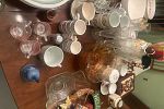 Sale Photo Thumbnail #14