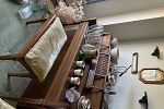 Sale Photo Thumbnail #20