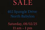 Sale Photo Thumbnail #1