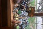 Sale Photo Thumbnail #12