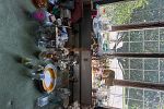 Sale Photo Thumbnail #21