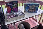 Sale Photo Thumbnail #3