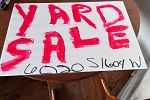 Sale Photo Thumbnail #13