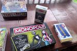 Sale Photo Thumbnail #12