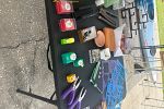Sale Photo Thumbnail #3
