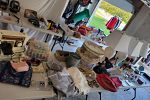 Sale Photo Thumbnail #2