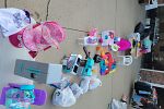 Sale Photo Thumbnail #4
